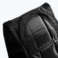 Treniruočių liemenė su svoriais GymBeam Weighted Vest 15 kg black 7