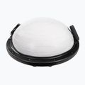 Balansinė platforma GymBeam black/white