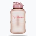 Gertuvė GymBeam Hydrator TT rose