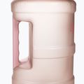 Gertuvė GymBeam Hydrator TT rose 2
