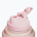 Gertuvė GymBeam Hydrator TT rose 3