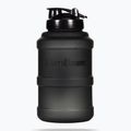 Gertuvė GymBeam Hydrator TT black