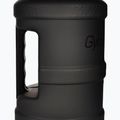 Gertuvė GymBeam Hydrator TT black 2