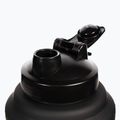 Gertuvė GymBeam Hydrator TT black 3