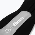 Riešų ir čiurnų svoriai GymBeam 2 x 1 kg black 3
