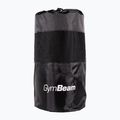 Akupresūros kilimėlis GymBeam black 4