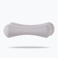Hanteliai GymBeam Neoprene Dumbbells 2 x 2 kg grey 2
