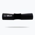 Apsauga štangai GymBeam 49000 black