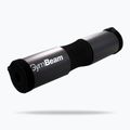 Apsauga štangai GymBeam 49000 black 2