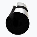 Apsauga štangai GymBeam 49000 black 3