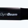 Apsauga štangai GymBeam 49000 black 4