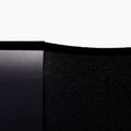 Apsauga štangai GymBeam 49000 black 5