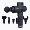 Masažo pistoletas GymBeam VI black