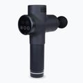 Masažo pistoletas GymBeam VI black 2
