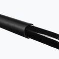 Pratimų turėklai GymBeam DIP II black 2