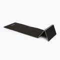 Fitneso kilimėlis GymBeam Tatami 2 cm black