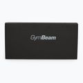 Fitneso kilimėlis GymBeam Tatami 2 cm black 4