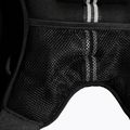Treniruočių liemenė su svoriais GymBeam Weighted Vest 7 kg black 4