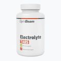 Elektrolitai GymBeam TABS 90 tablečių