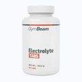 Elektrolitai GymBeam TABS 90 tablečių 2