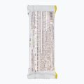 Baltyminis batonėlis GymBeam MoiMüv Flapjack 90 g banana/chocolate 2