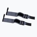 Riešo stabilizatoriai GymBeam FIRM dark grey 2
