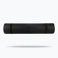 Jogos kilimėlis GymBeam 62749 grey/black