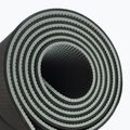 Jogos kilimėlis GymBeam 62749 grey/black 2