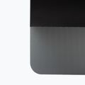 Jogos kilimėlis GymBeam 62749 grey/black 4