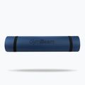 Jogos kilimėlis GymBeam 62755 grey/blue