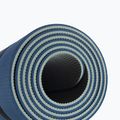 Jogos kilimėlis GymBeam 62755 grey/blue 2