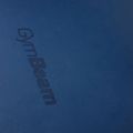 Jogos kilimėlis GymBeam 62755 grey/blue 3