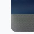 Jogos kilimėlis GymBeam 62755 grey/blue 4