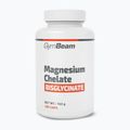 Magnis GymBeam Chelate 180 kapsułek