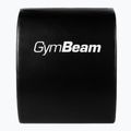 Fitneso kilimėlis GymBeam AB MAT black