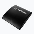 Fitneso kilimėlis GymBeam AB MAT black 2