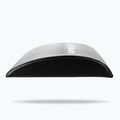 Fitneso kilimėlis GymBeam AB MAT black 3