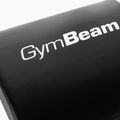 Fitneso kilimėlis GymBeam AB MAT black 4