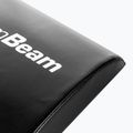 Fitneso kilimėlis GymBeam AB MAT black 5