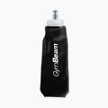 Gertuvė GymBeam Hydra Soft 550 ml black 2