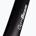 Gertuvė GymBeam Hydra Soft 550 ml black 6