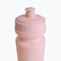 Gertuvė GymBeam Sips&Dis pink - BeastPink 550 ml pink 2