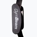 Pilates žiedas GymBeam black 3