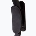 Pilates žiedas GymBeam black 4
