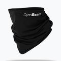 Kaklo mova GymBeam Light black