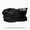Kaklo mova GymBeam Light black 2