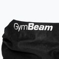 Kaklo mova GymBeam Light black 3