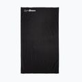 Kaklo mova GymBeam Light black 4