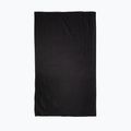 Kaklo mova GymBeam Light black 5