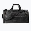Sportinis krepšys GymBeam Ultimate Duffle 37 l black